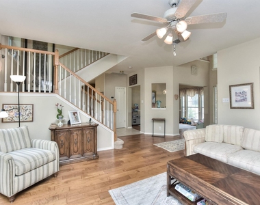 1609 Colton Way Sw - Photo Thumbnail 6