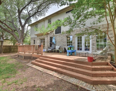 1609 Colton Way Sw - Photo Thumbnail 20