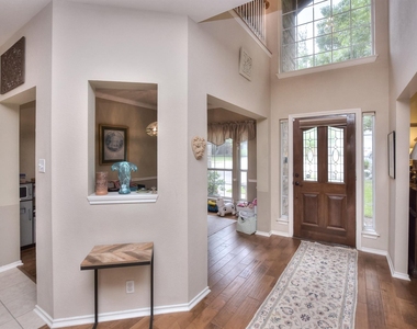 1609 Colton Way Sw - Photo Thumbnail 23