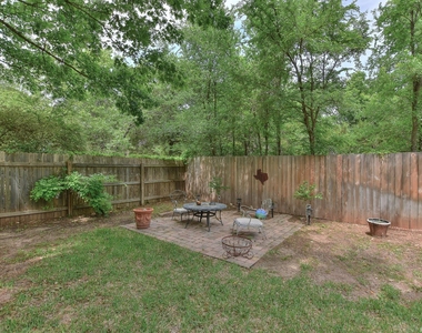 1609 Colton Way Sw - Photo Thumbnail 17