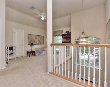1609 Colton Way Sw - Photo Thumbnail 22