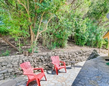715 Vanguard St - Photo Thumbnail 25