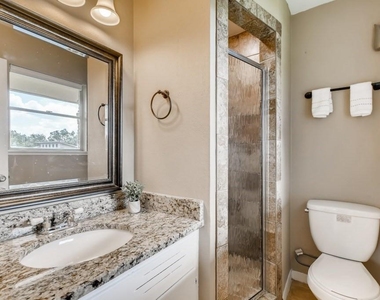 715 Vanguard St - Photo Thumbnail 20