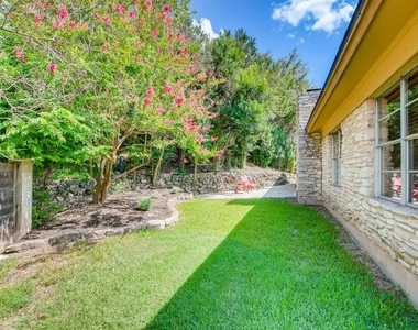 715 Vanguard St - Photo Thumbnail 26