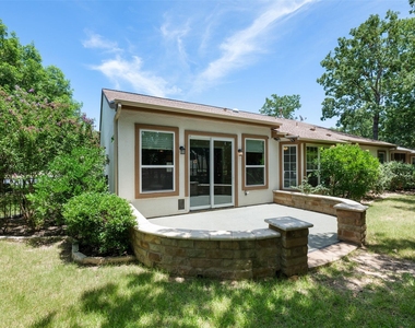 202 River Rock Dr - Photo Thumbnail 28