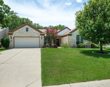 202 River Rock Dr - Photo Thumbnail 32