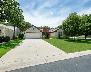 202 River Rock Dr - Photo Thumbnail 2