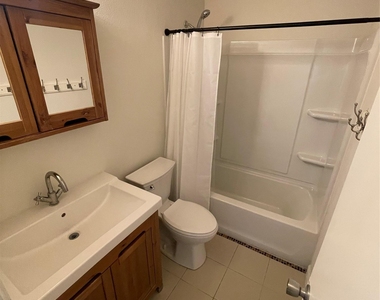 2031 Redwing Way - Photo Thumbnail 19