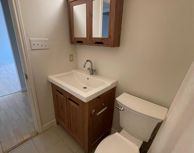 2031 Redwing Way - Photo Thumbnail 18