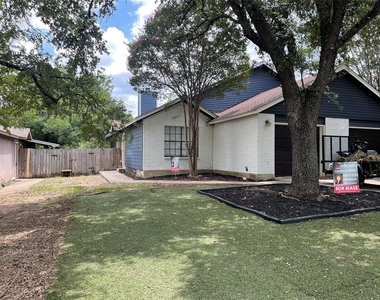2031 Redwing Way - Photo Thumbnail 24