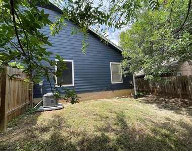 2031 Redwing Way - Photo Thumbnail 23