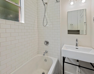 2810 Pearl St - Photo Thumbnail 18