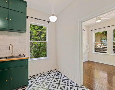2810 Pearl St - Photo Thumbnail 12