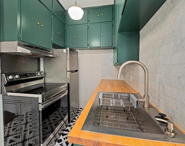 2810 Pearl St - Photo Thumbnail 15