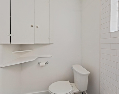 2810 Pearl St - Photo Thumbnail 19