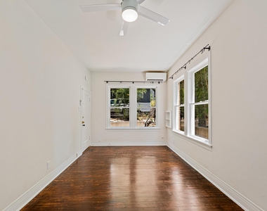2810 Pearl St - Photo Thumbnail 6