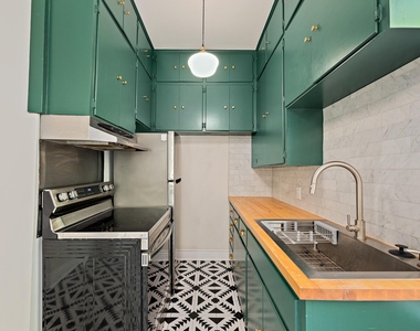 2810 Pearl St - Photo Thumbnail 14
