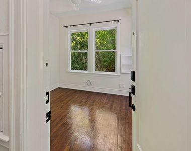 2810 Pearl St - Photo Thumbnail 23