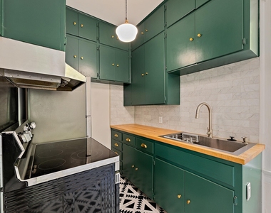 2810 Pearl St - Photo Thumbnail 11