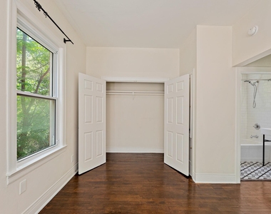 2810 Pearl St - Photo Thumbnail 7