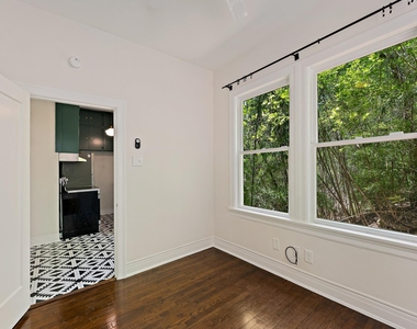 2810 Pearl St - Photo Thumbnail 20