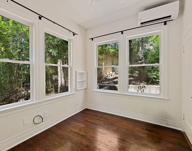 2810 Pearl St - Photo Thumbnail 22