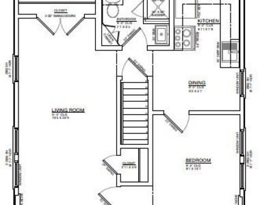 2810 Pearl St - Photo Thumbnail 28