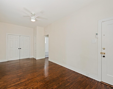 2810 Pearl St - Photo Thumbnail 9