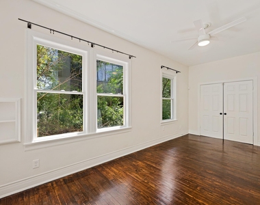 2810 Pearl St - Photo Thumbnail 8