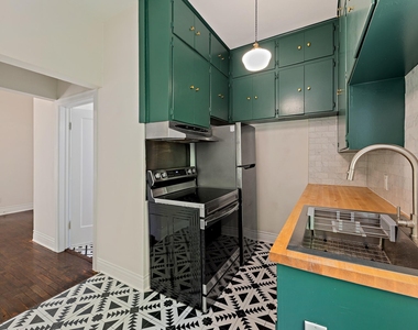 2810 Pearl St - Photo Thumbnail 10