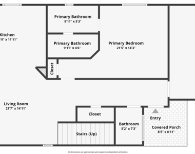 2851 Brand Iron Dr - Photo Thumbnail 36