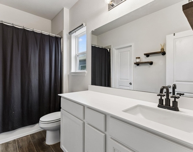 2851 Brand Iron Dr - Photo Thumbnail 24