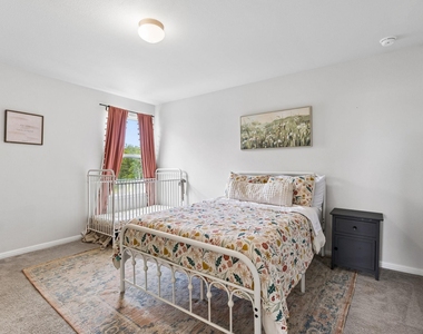 2851 Brand Iron Dr - Photo Thumbnail 11