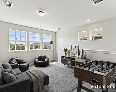 2851 Brand Iron Dr - Photo Thumbnail 17