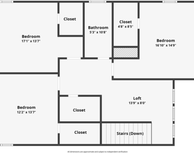 2851 Brand Iron Dr - Photo Thumbnail 37