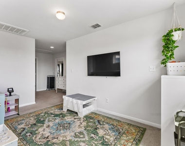 2851 Brand Iron Dr - Photo Thumbnail 20
