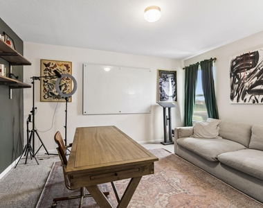 2851 Brand Iron Dr - Photo Thumbnail 12