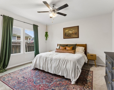 2851 Brand Iron Dr - Photo Thumbnail 26