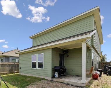 2851 Brand Iron Dr - Photo Thumbnail 33