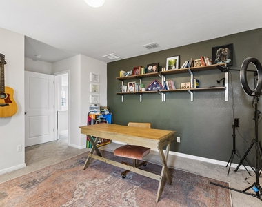 2851 Brand Iron Dr - Photo Thumbnail 13