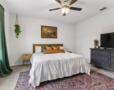2851 Brand Iron Dr - Photo Thumbnail 22