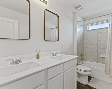 2851 Brand Iron Dr - Photo Thumbnail 16