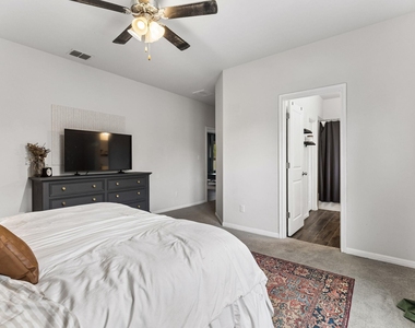2851 Brand Iron Dr - Photo Thumbnail 23