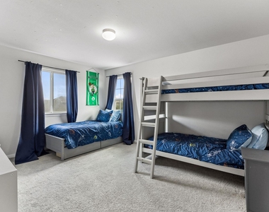 2851 Brand Iron Dr - Photo Thumbnail 14