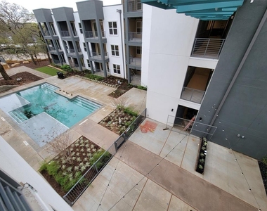 4801 Springdale Rd - Photo Thumbnail 1