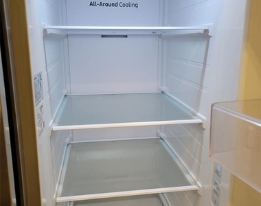 4801 Springdale Rd - Photo Thumbnail 15