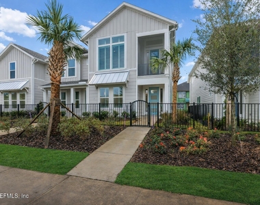 459 Crestview Drive - Photo Thumbnail 56