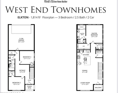 459 Crestview Drive - Photo Thumbnail 58