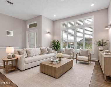 459 Crestview Drive - Photo Thumbnail 19