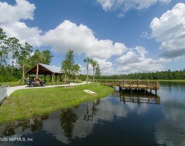 459 Crestview Drive - Photo Thumbnail 54